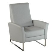 Nico Recliner