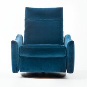 Ontario Comfort Air Chair - Standar