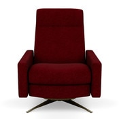 Cloud Comfort Air Chair - Large