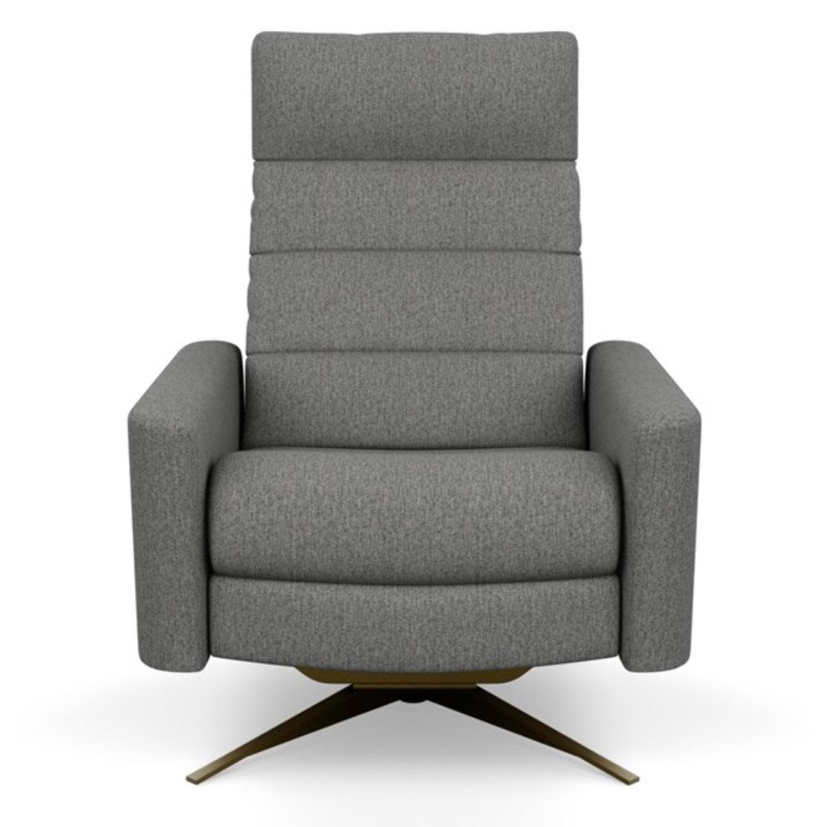 Comfort air online chair