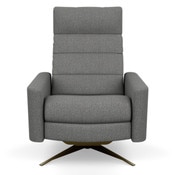 Cirrus Comfort Air Chair