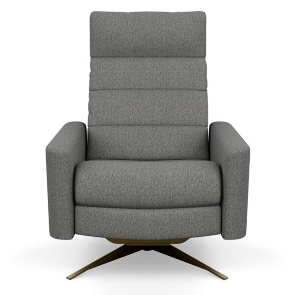 Cirrus Comfort Air Chair