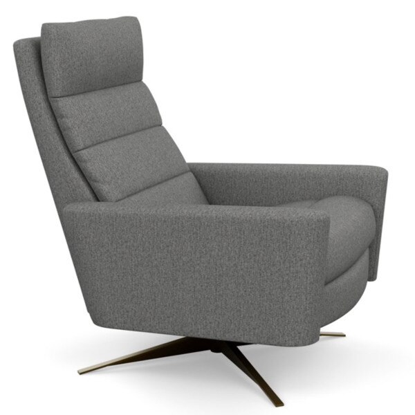 Cirrus Comfort Air Chair