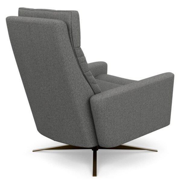 Cirrus Comfort Air Chair