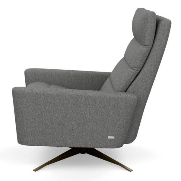 Cirrus Comfort Air Chair