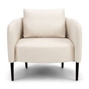 Wellington Chair