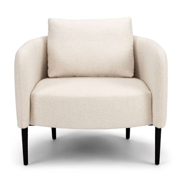 Wellington Chair