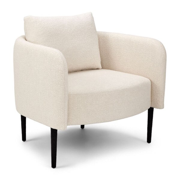 Wellington Chair