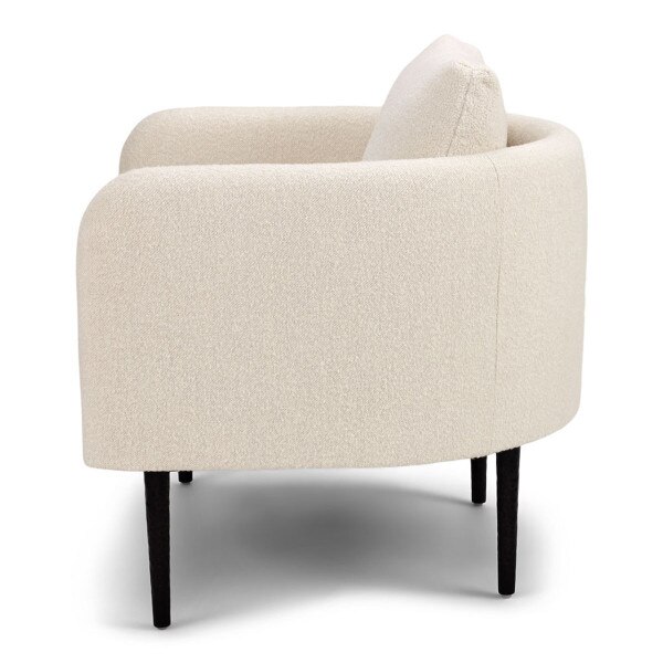 Wellington Chair
