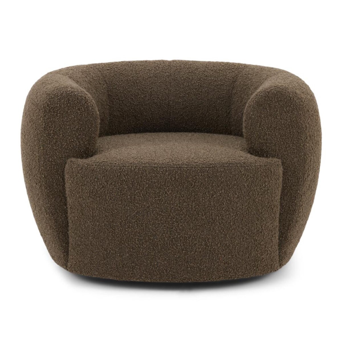 Kensington Swivel Chair