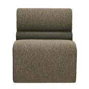 Waverly Chair