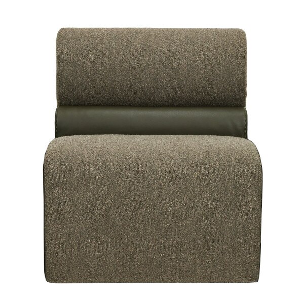 Waverly Chair