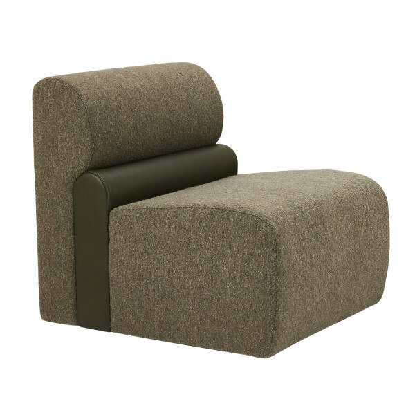 Waverly Chair