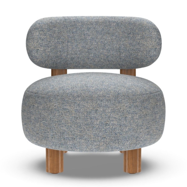 Nicholas Chair