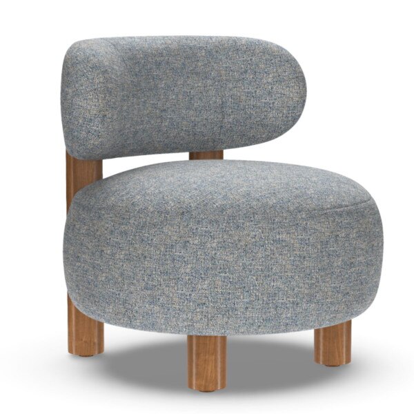Nicholas Chair
