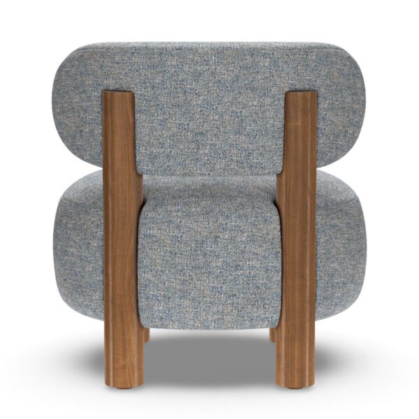Nicholas Chair