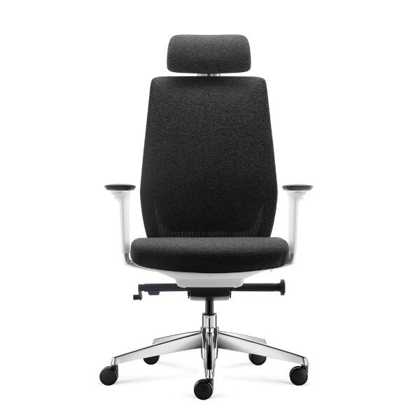 Coda Office Chair