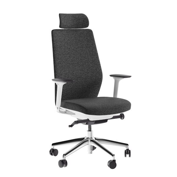 Coda Office Chair