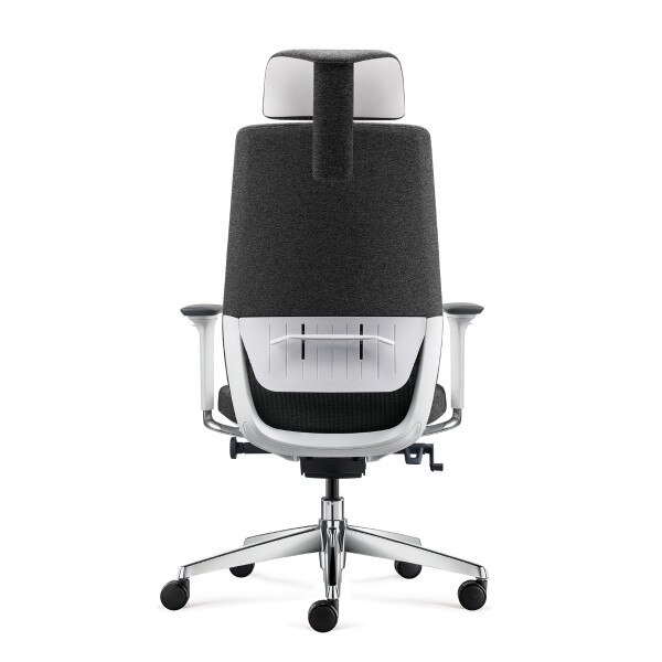 Coda Office Chair