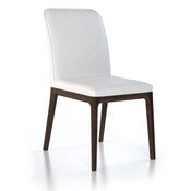 Lucia Chair