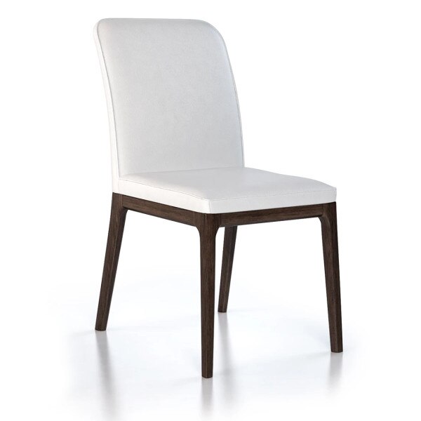 Lucia Chair