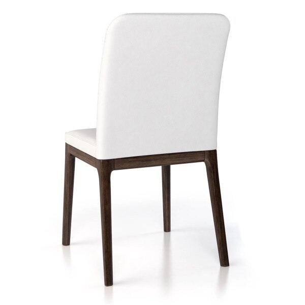 Lucia Chair
