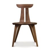 Estelle Dining Chair