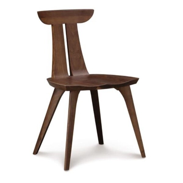 Estelle Dining Chair