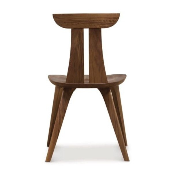 Estelle Dining Chair