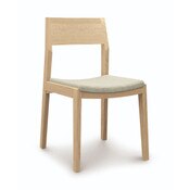 Iso Side Chair