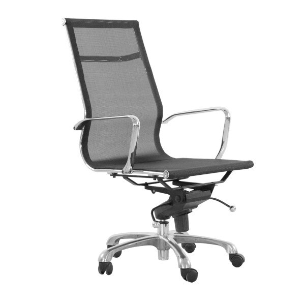 Mesh Office Chair