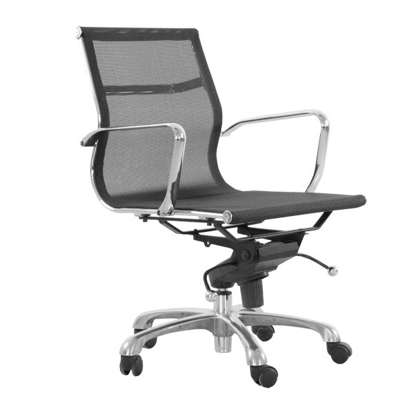 Mesh Office Chair