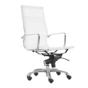 Mesh Office Chair