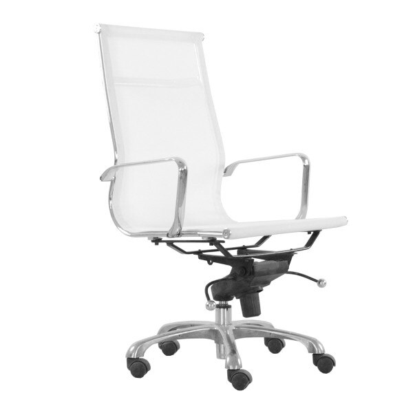 Mesh Office Chair