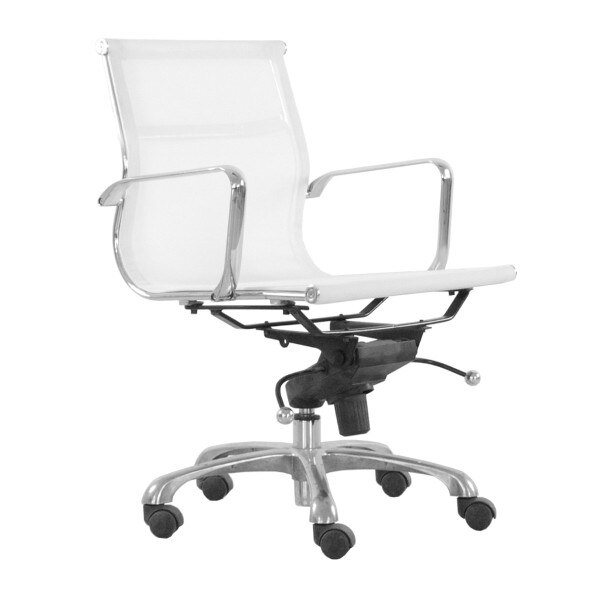 Mesh Office Chair
