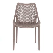 Calypso Side Chair