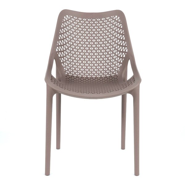Calypso Side Chair