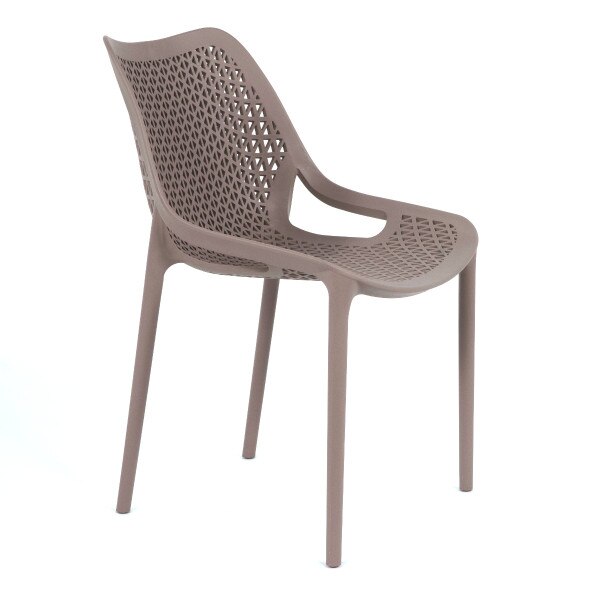 Calypso Side Chair