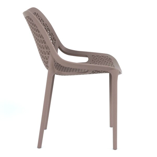 Calypso Side Chair