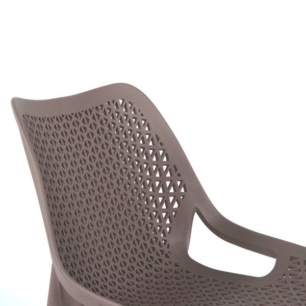 Calypso Side Chair