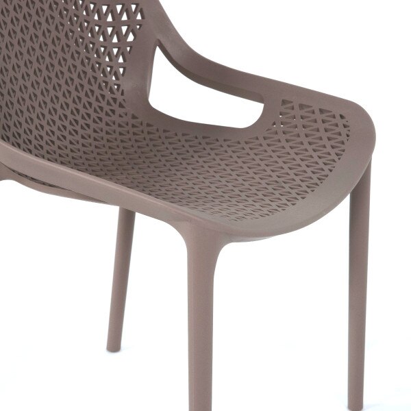 Calypso Side Chair