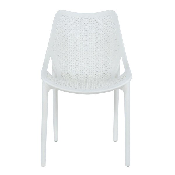 Calypso Side Chair