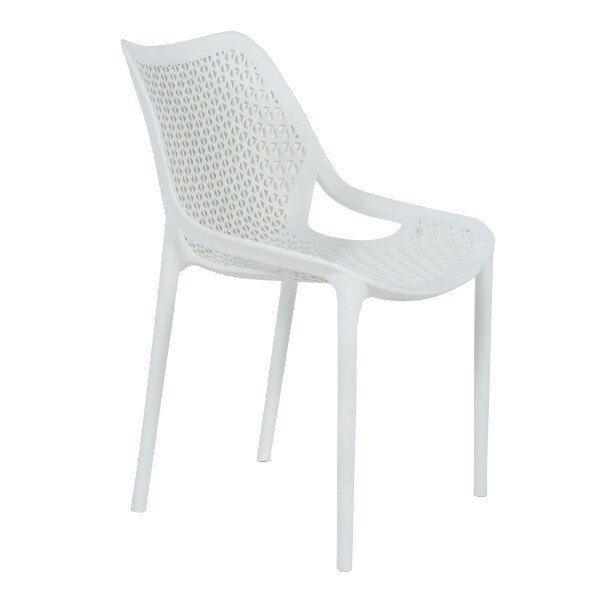 Calypso Side Chair