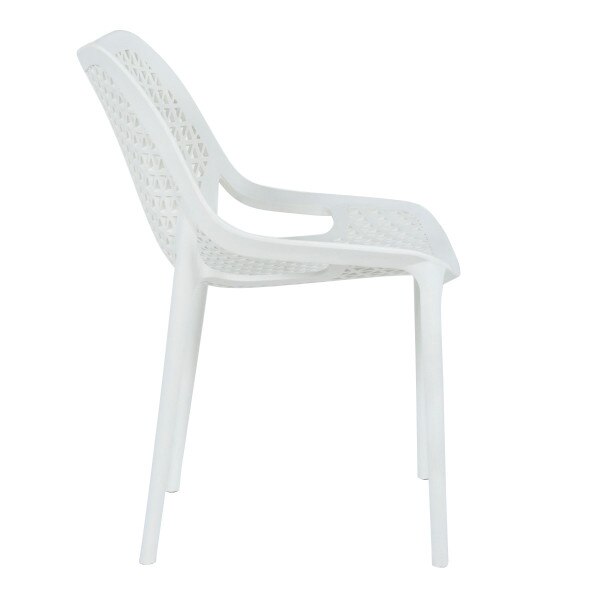 Calypso Side Chair