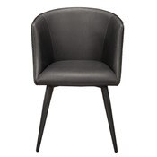 Celine Chair