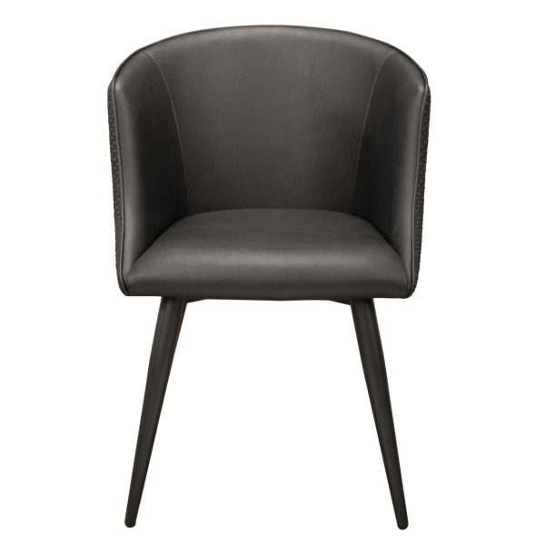 Celine Chair