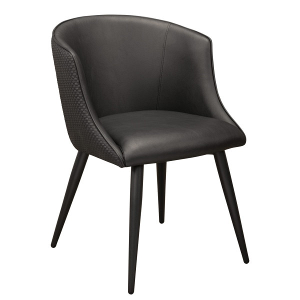 Celine Chair