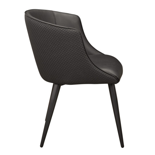 Celine Chair