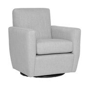 Avalon Swivel Chair