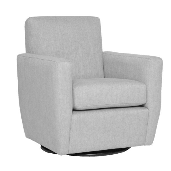 Avalon Swivel Chair